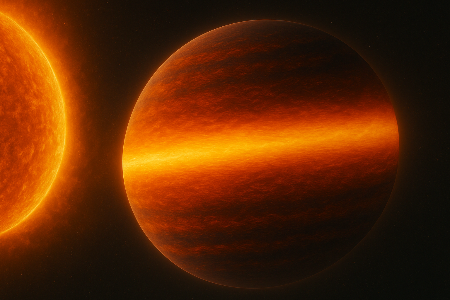 AI Generated Image